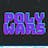 PolyWars