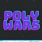 PolyWars