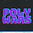 PolyWars