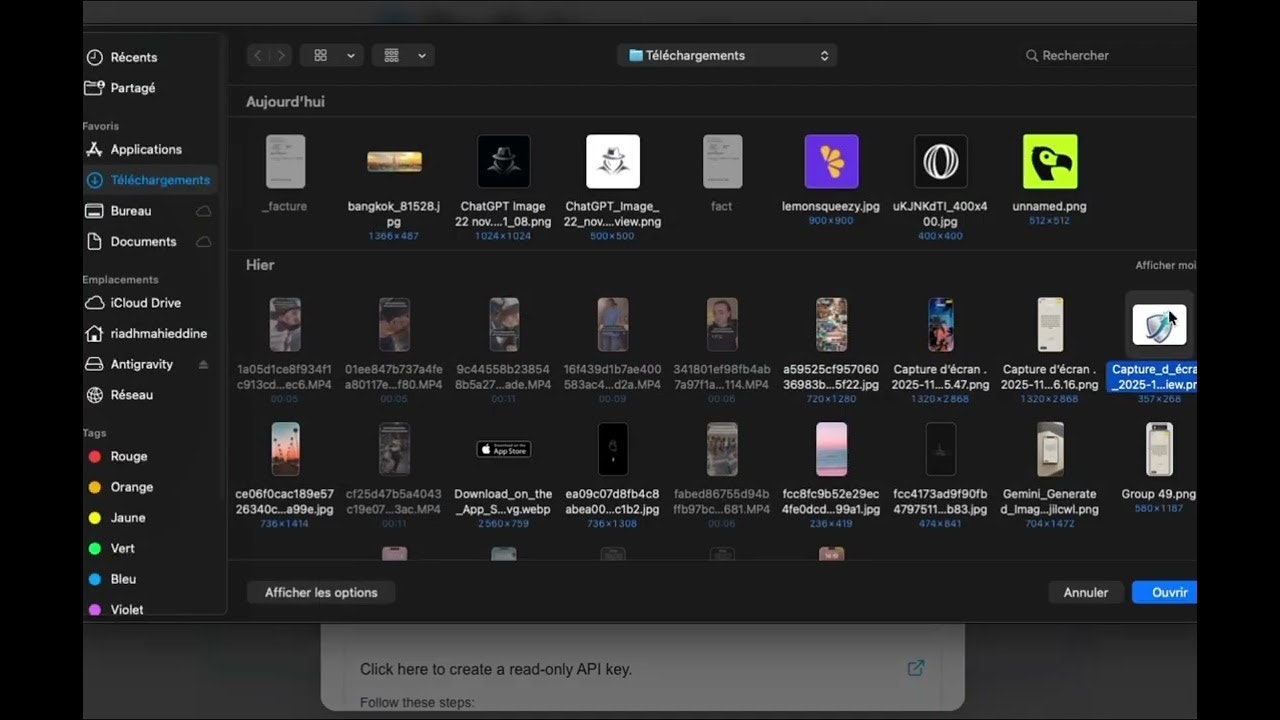 TruSale gallery image