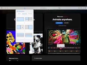 Window Resizer for Safari gallery image