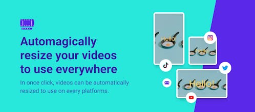 Typomotion gallery image