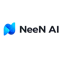 NeeN AI CRM