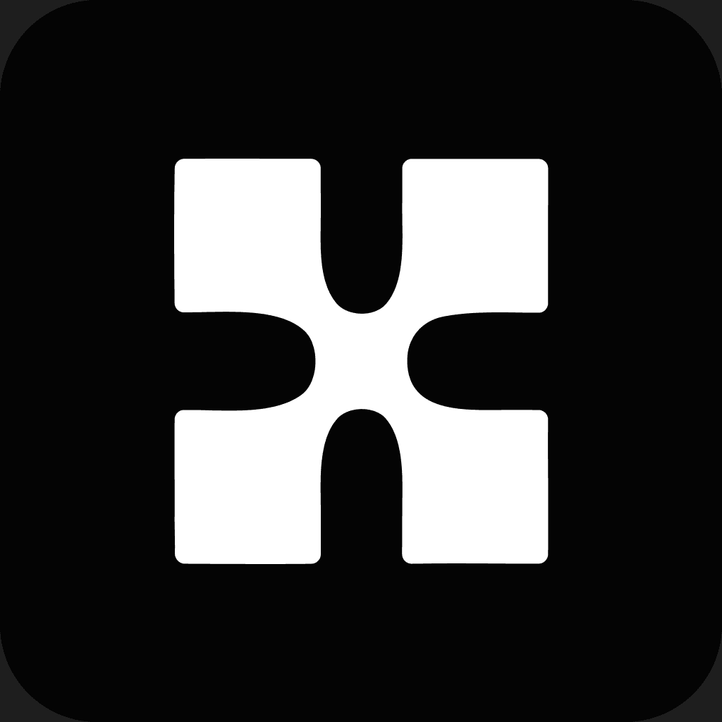 unsaken - Product Hunt launch logo and brand identity