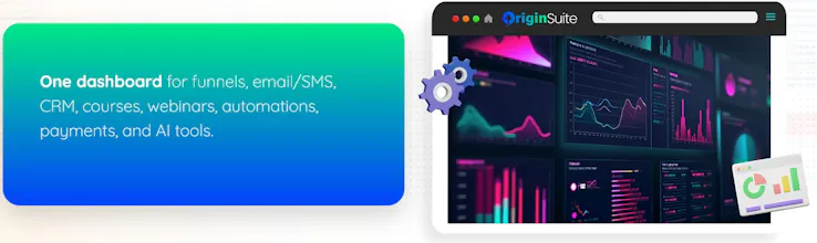 Coursiify gallery image
