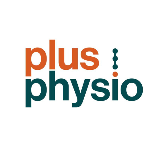 PlusPhysio - Physiotherapy Software