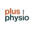 PlusPhysio - Physiotherapy Software