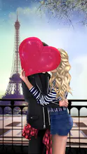 Teenage Mystery - Love Romance Story gallery image