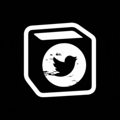Twitterpreneur OS logo