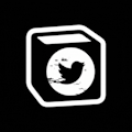 Twitterpreneur OS