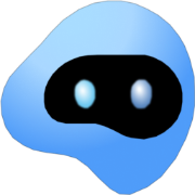 AgentNest.ai