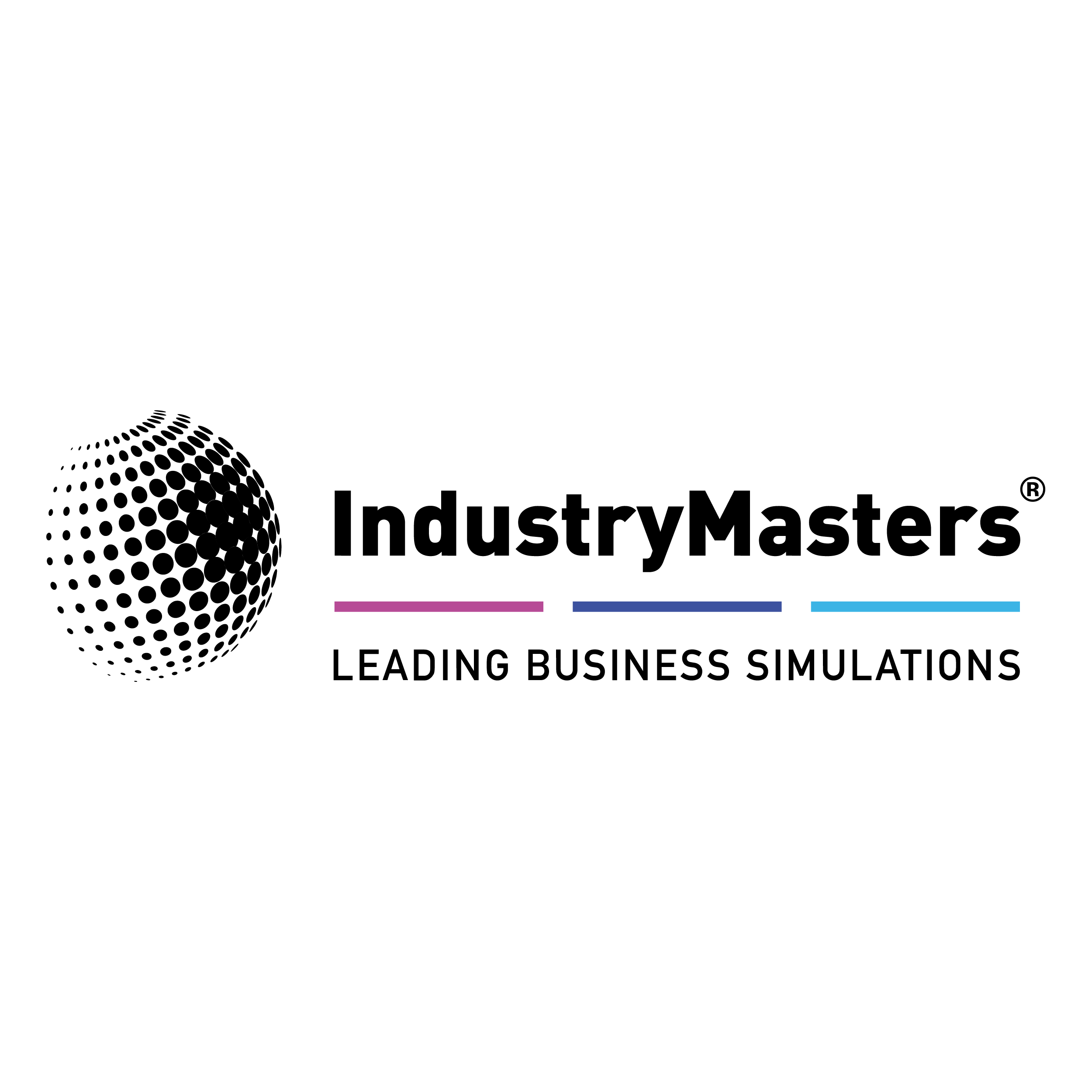 IndustryMasters
