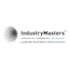 IndustryMasters