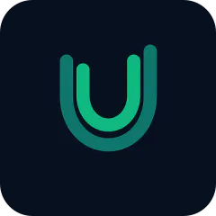 Upkeep