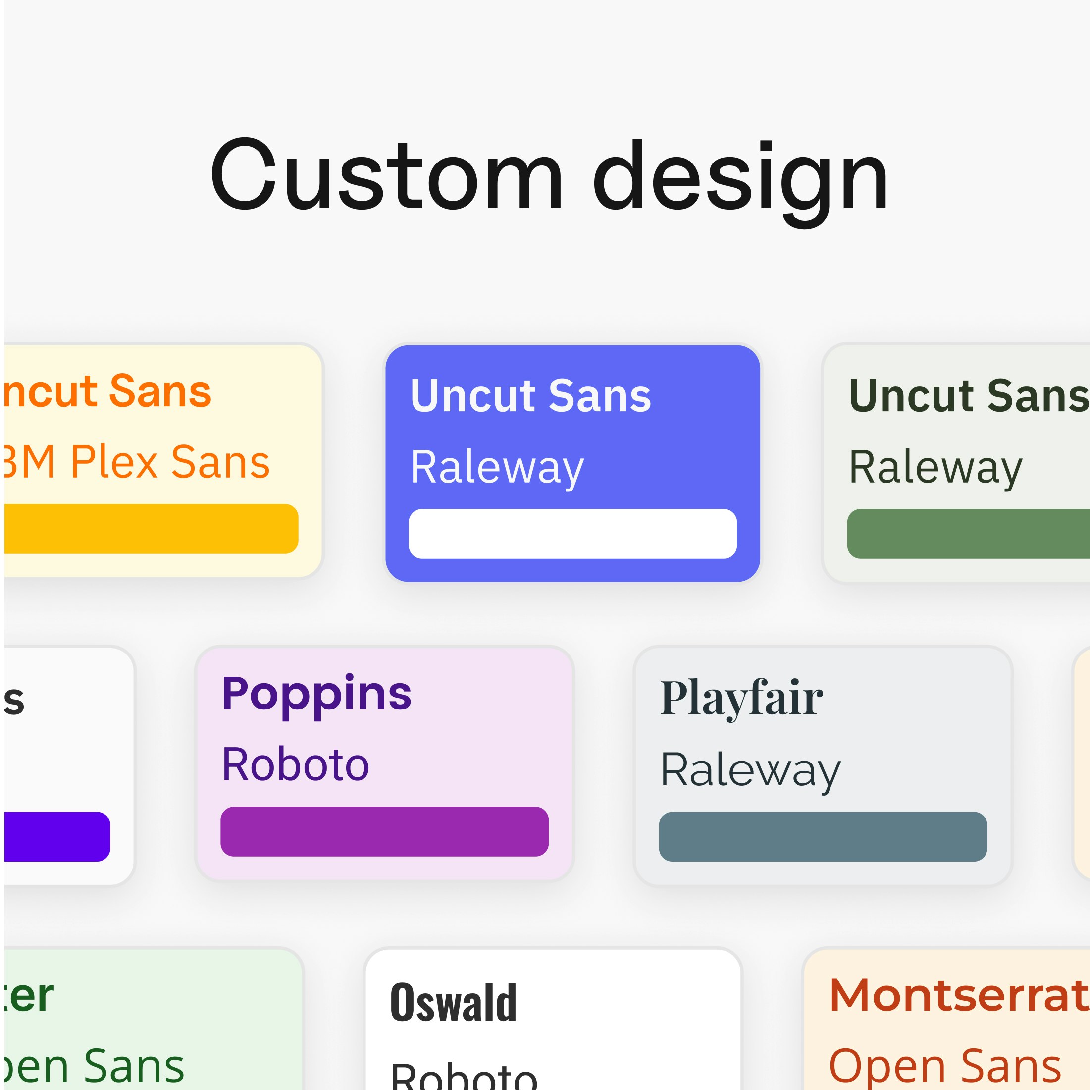 Waitless gallery image