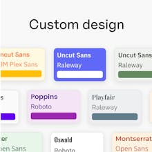 Waitless gallery image