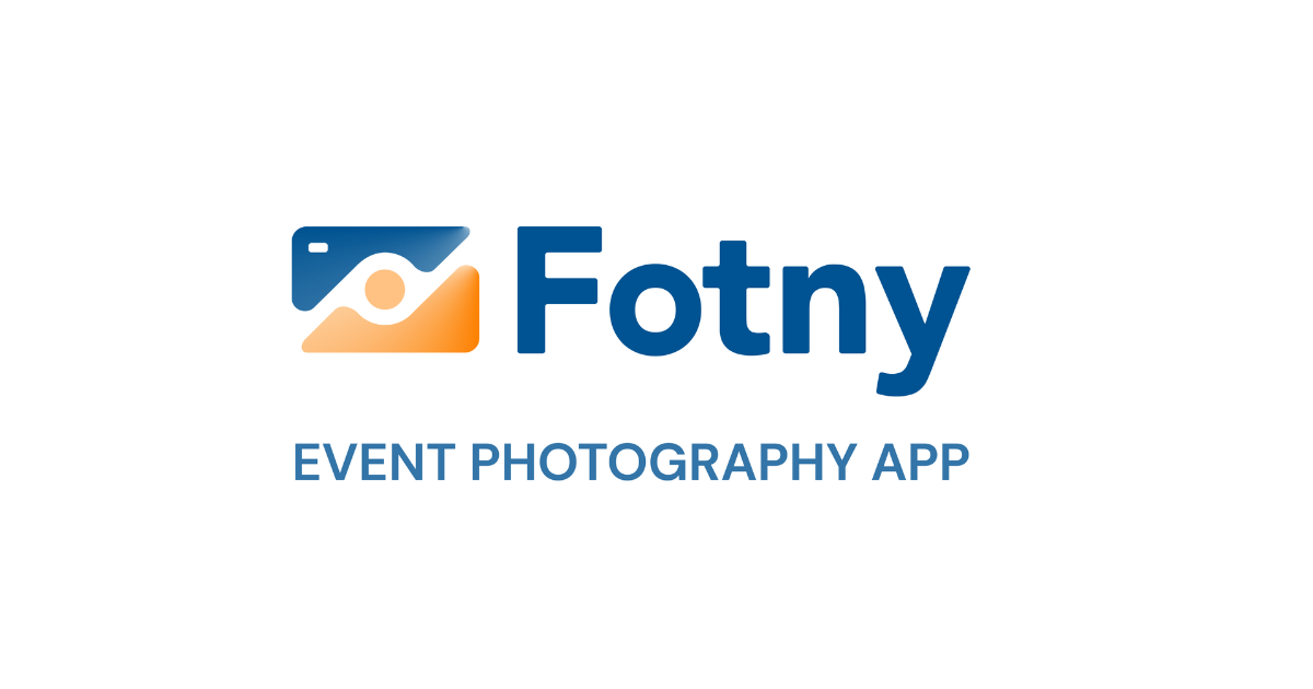 Fotny gallery image