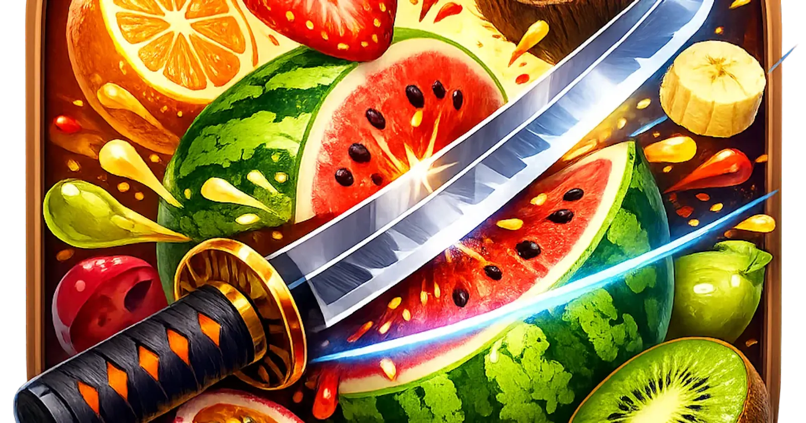 Auszone Splash  screenshot 1