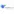 Mercor for Software Evaluation