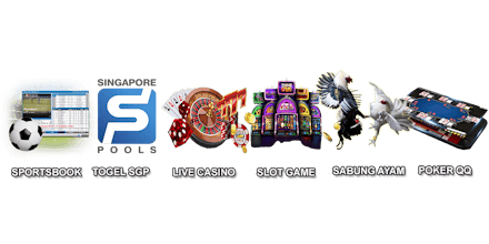 SITUS JUDI ONLINE gallery image