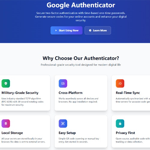 ToolsGoPro gallery image