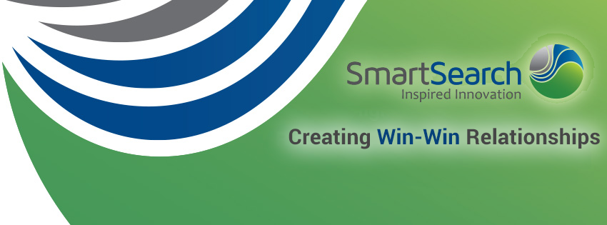 SmartSearch gallery image