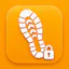WalkPass