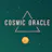 Cosmic Oracle
