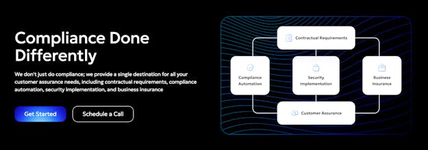 Koop.ai gallery image