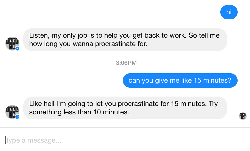 Take 10 gallery image