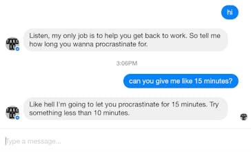 Take 10 gallery image