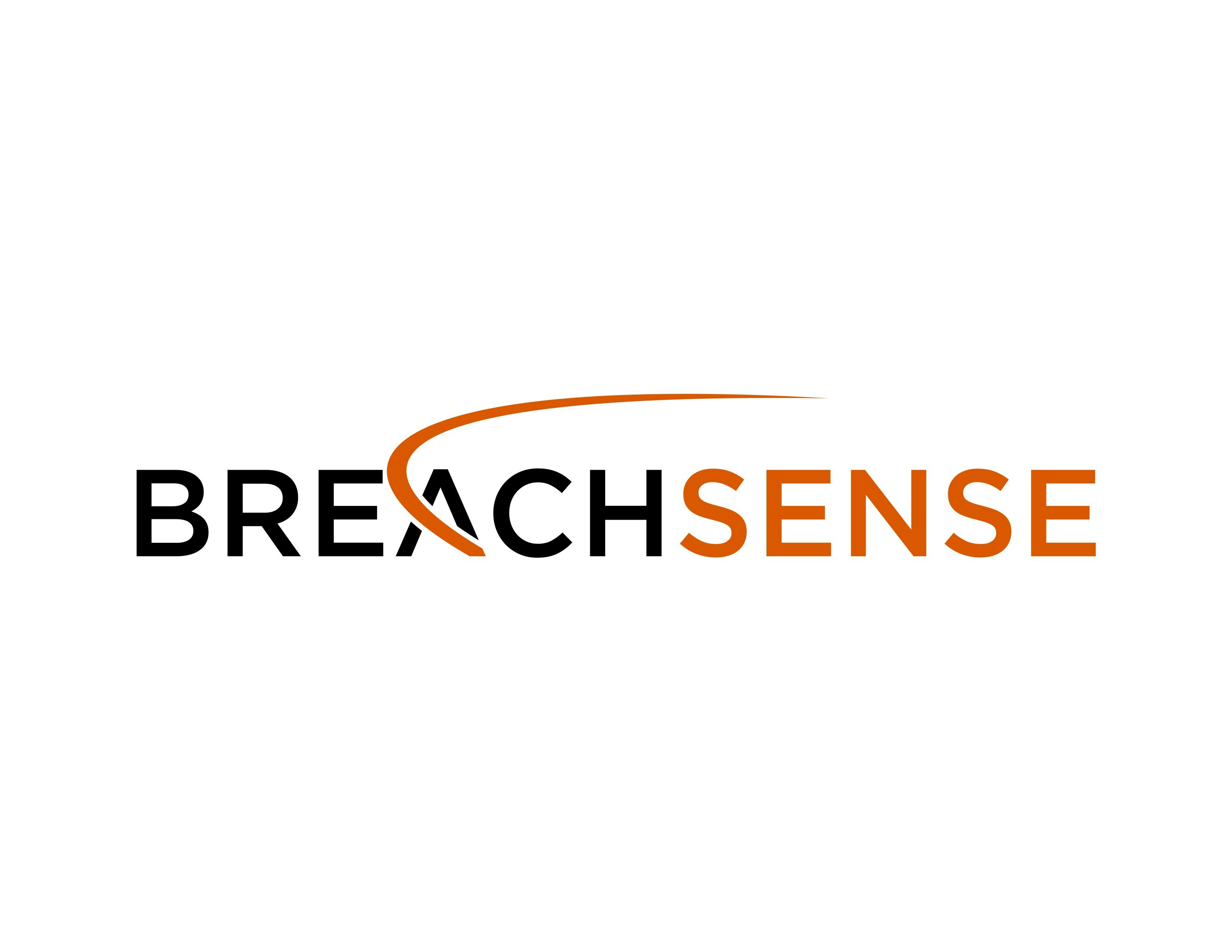 Breachsense