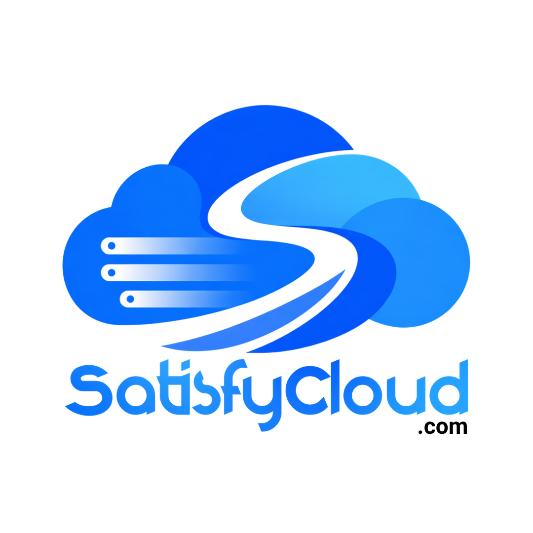 SatisfyCloud