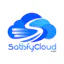 SatisfyCloud