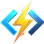 HTML Live Preview