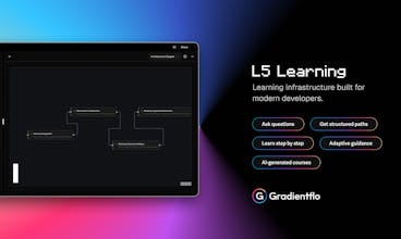 Gradientflo gallery image