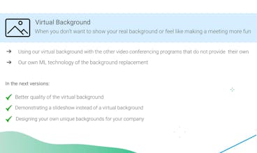 Purifier gallery image