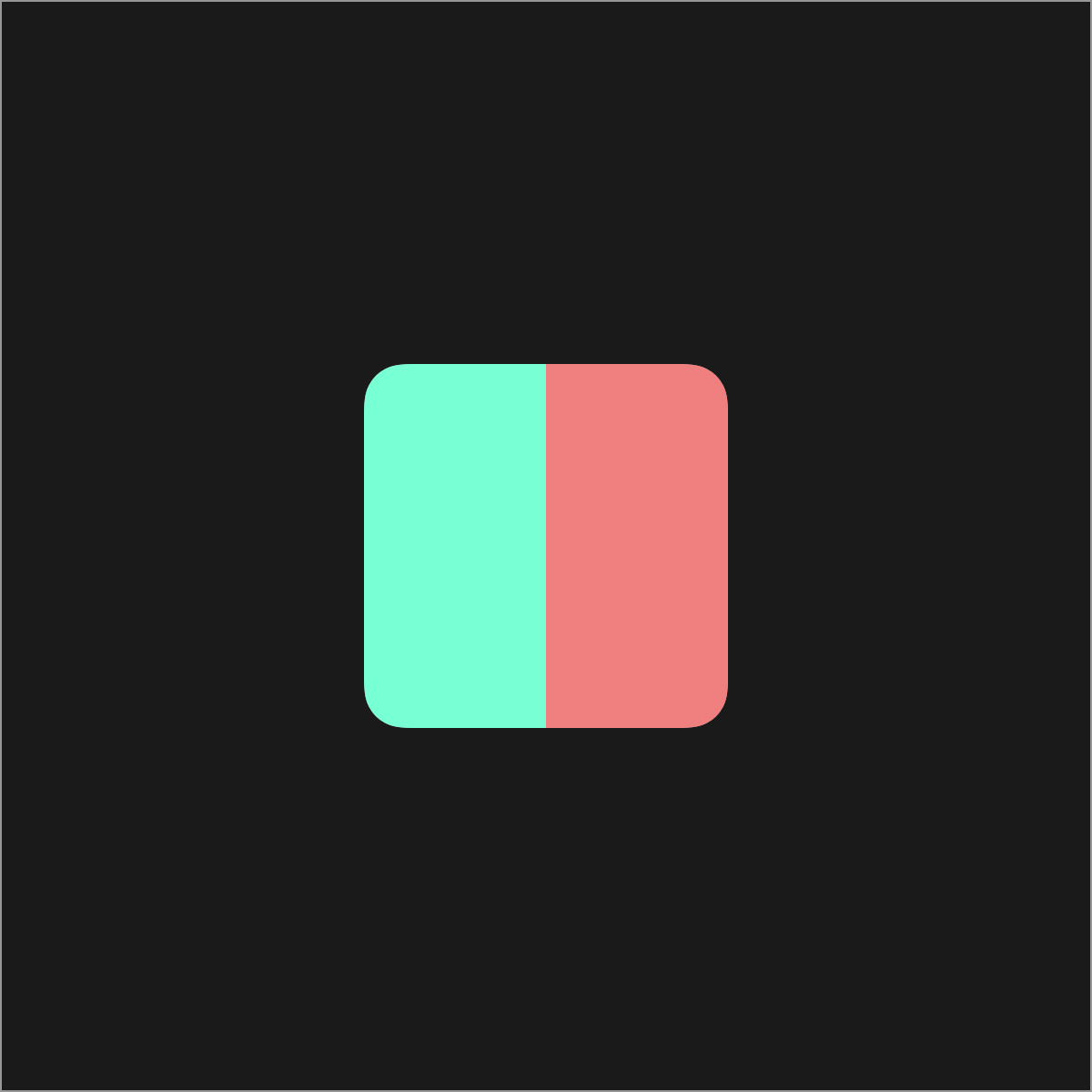 local-coin_portfolio-v1