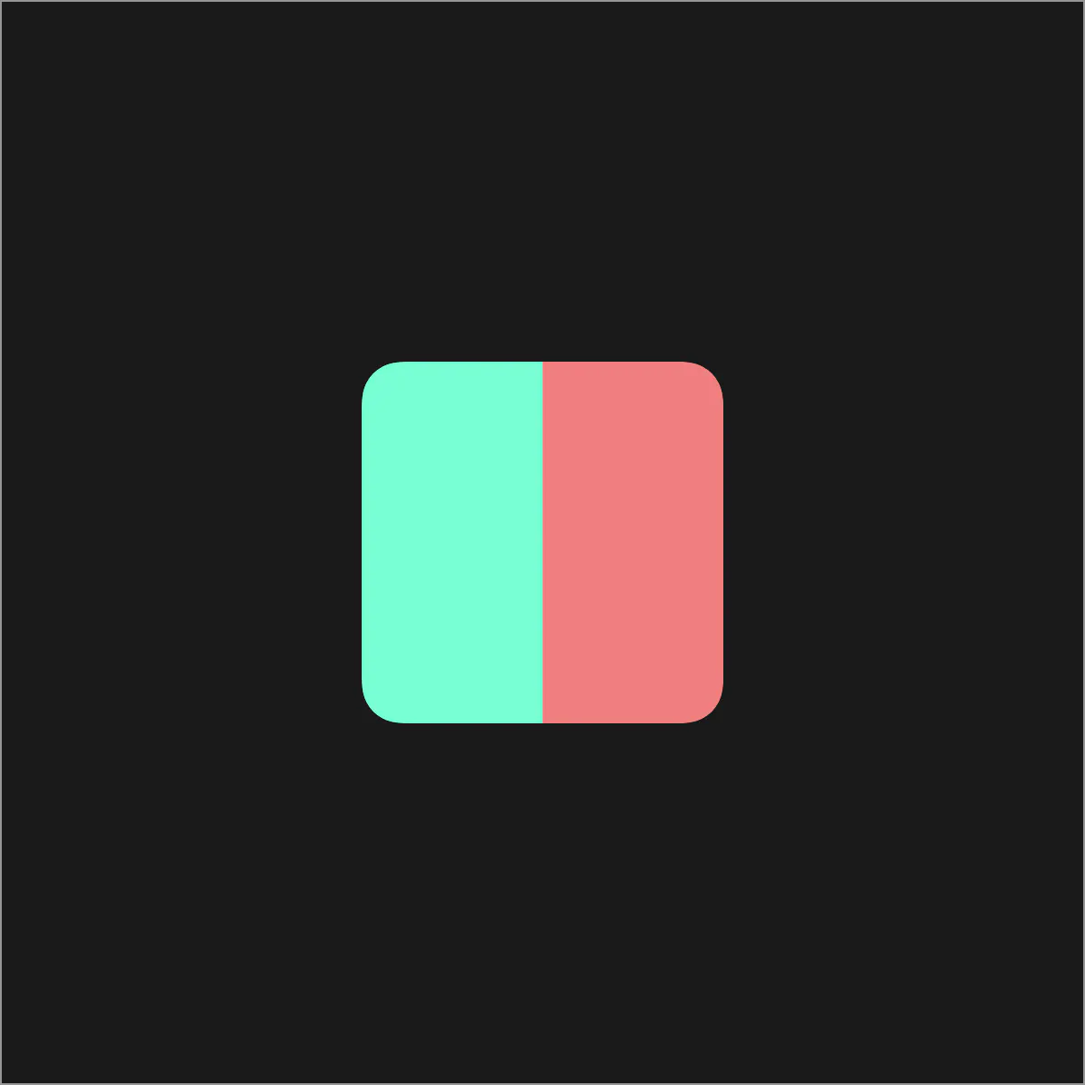 local-coin_portfolio-v1