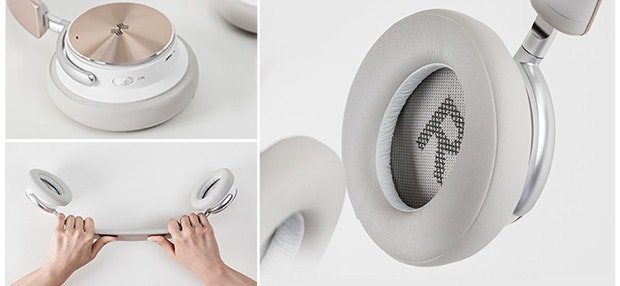 Ximalaya gallery image