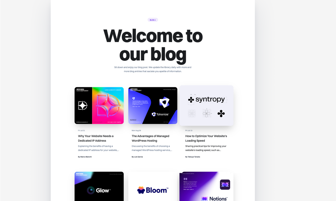 Semplice UI Kit - Множественная тема, сделанная из Astro, Tailwind CSS и MDX медиа 4