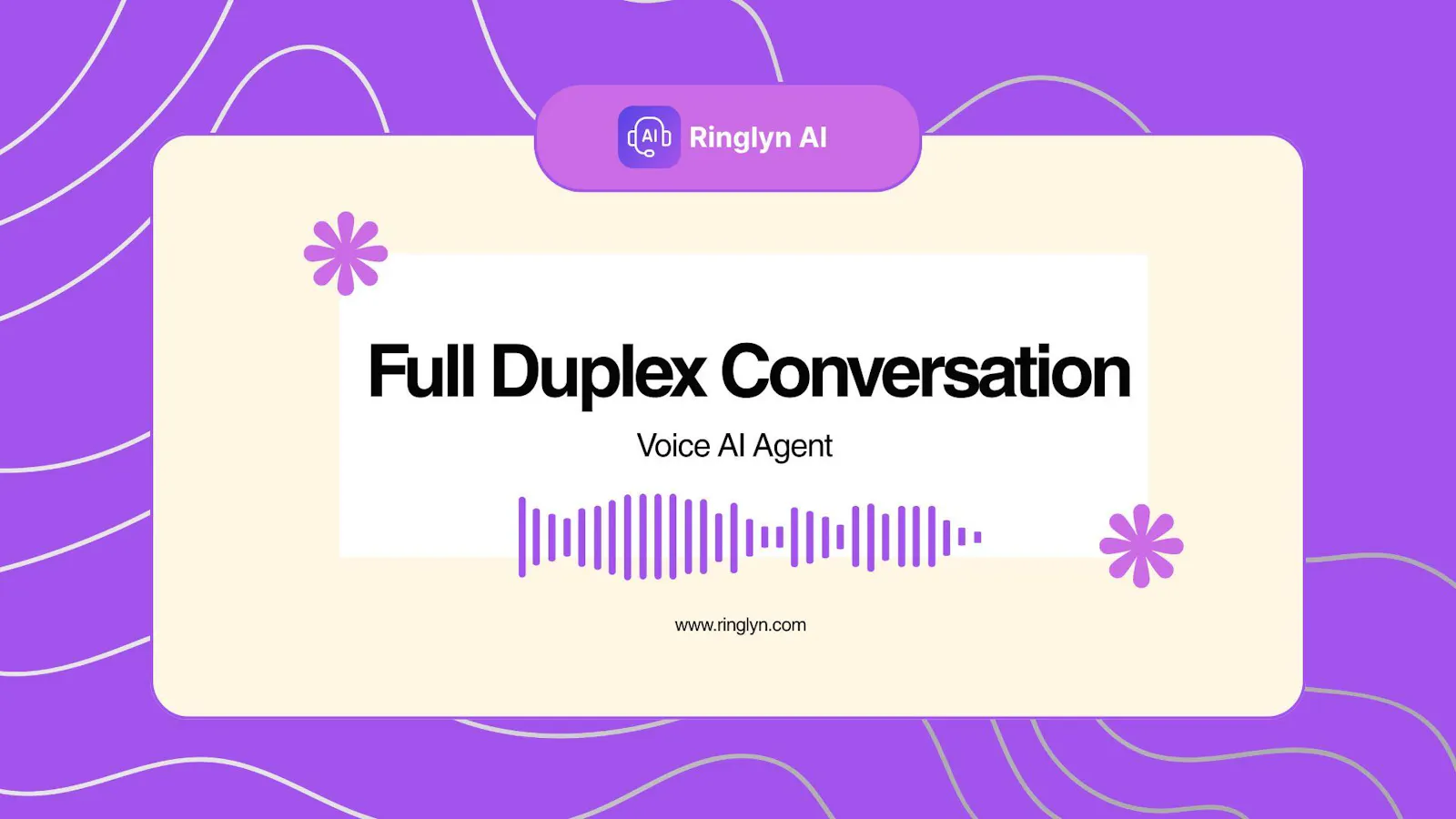 Ringlyn screenshot 4