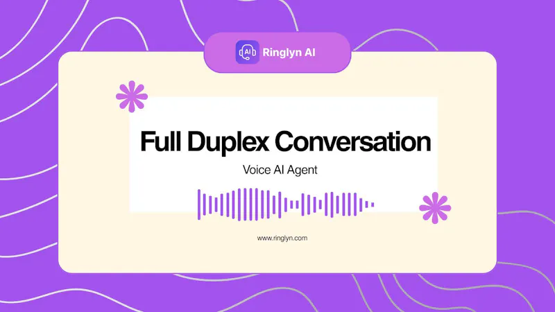 Ringlyn screenshot 4