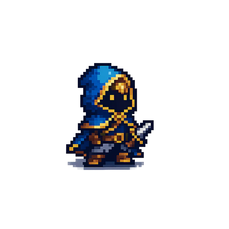 GOAL QUEST screenshot 1