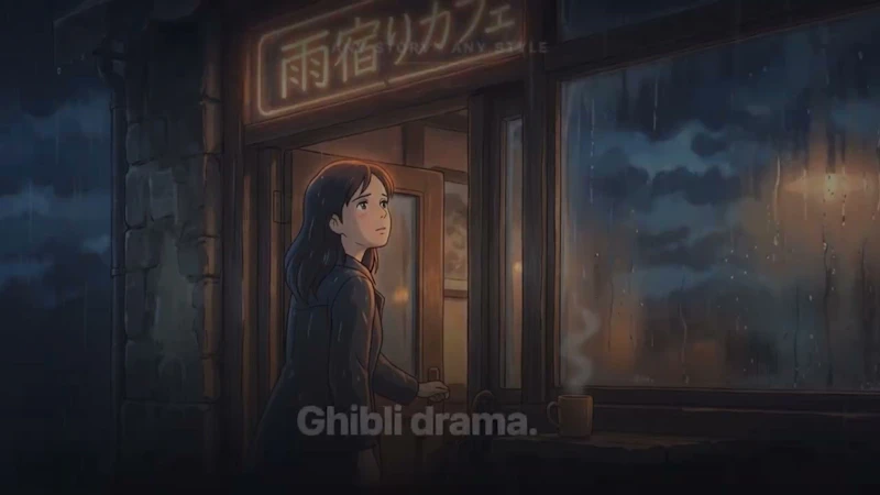 Dayvid screenshot 1 (video preview)