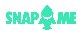 SnapME