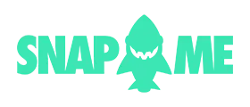 SnapME