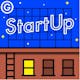 Startup Podcast: Introducing Season 4