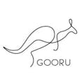 Планировщик - календарь Gooru