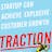 Traction Book, 2nd Edition
